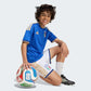 ADIDAS ITALY 2026 WORLD CUP HOME KIDS