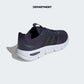 ADIDAS CLOUDFOAM FLEX LACES