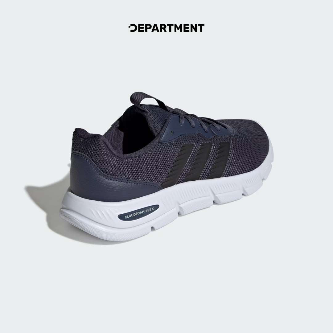 ADIDAS CLOUDFOAM FLEX LACES