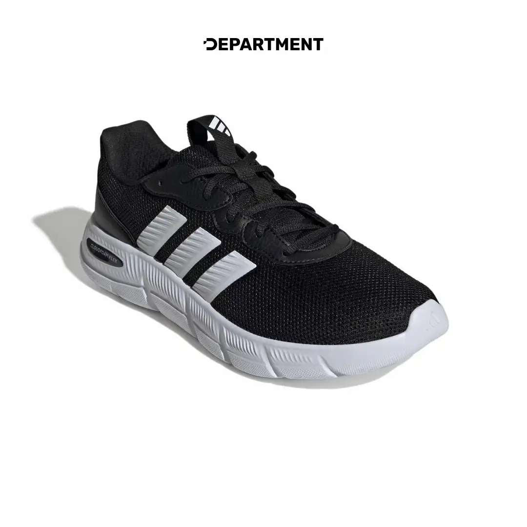 ADIDAS CLOUDFOAM FLEX LACES WIDE