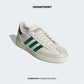 ADIDAS HANDBALL SPEZIAL