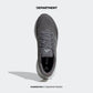 ADIDAS RUNFALCON 5 W