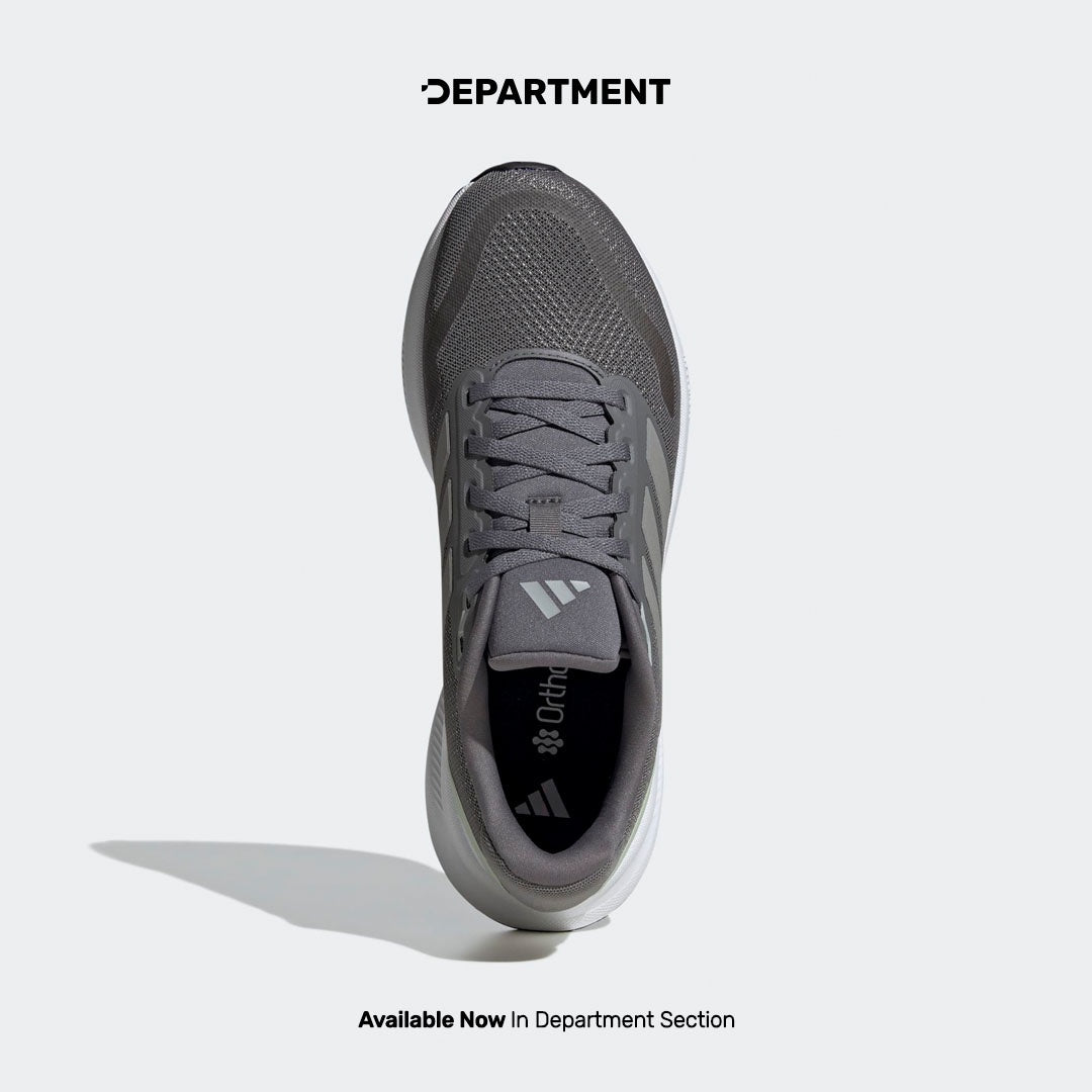ADIDAS RUNFALCON 5 W