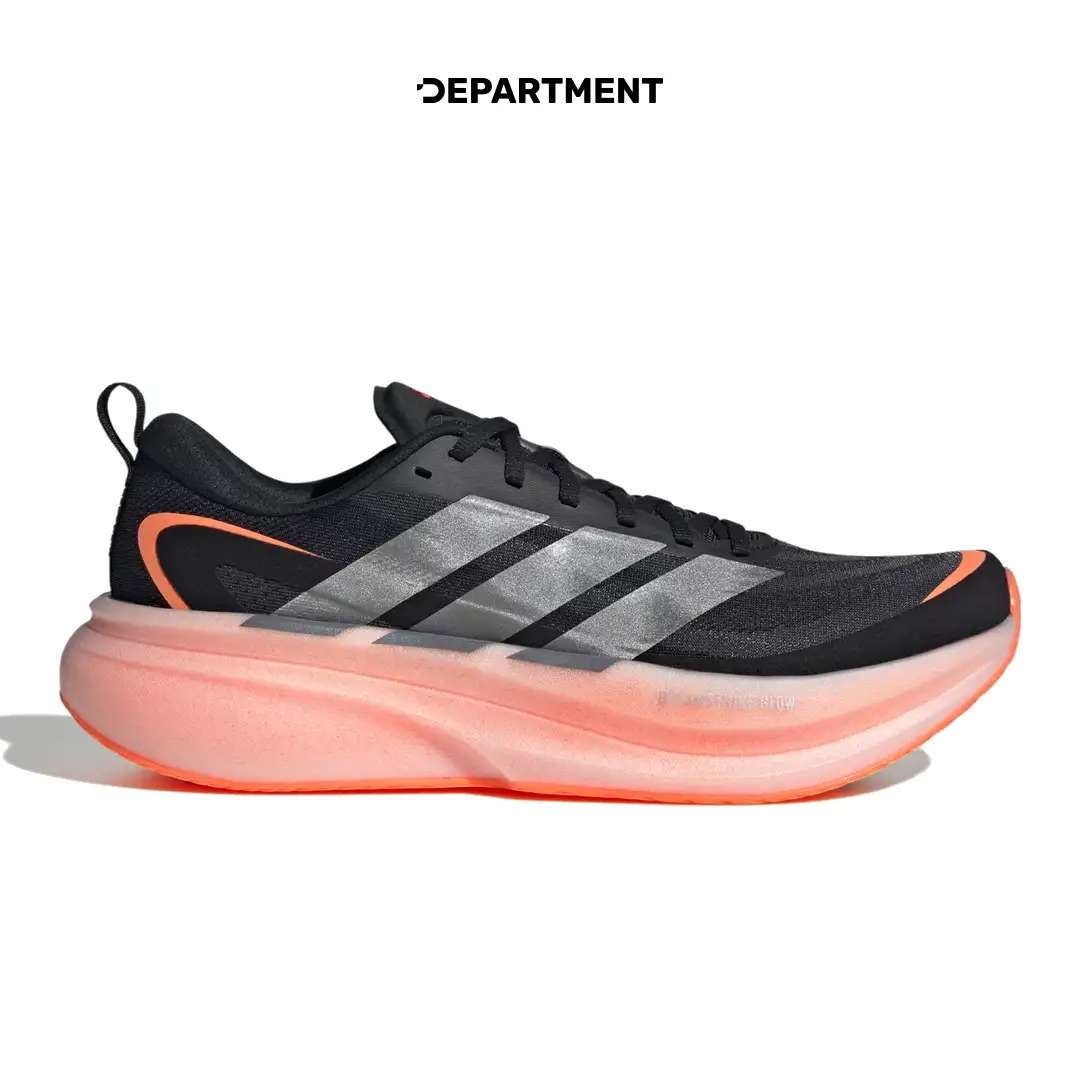 ADIDAS SUPERNOVA GLIDE