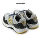 NEW BALANCE 410 V8
