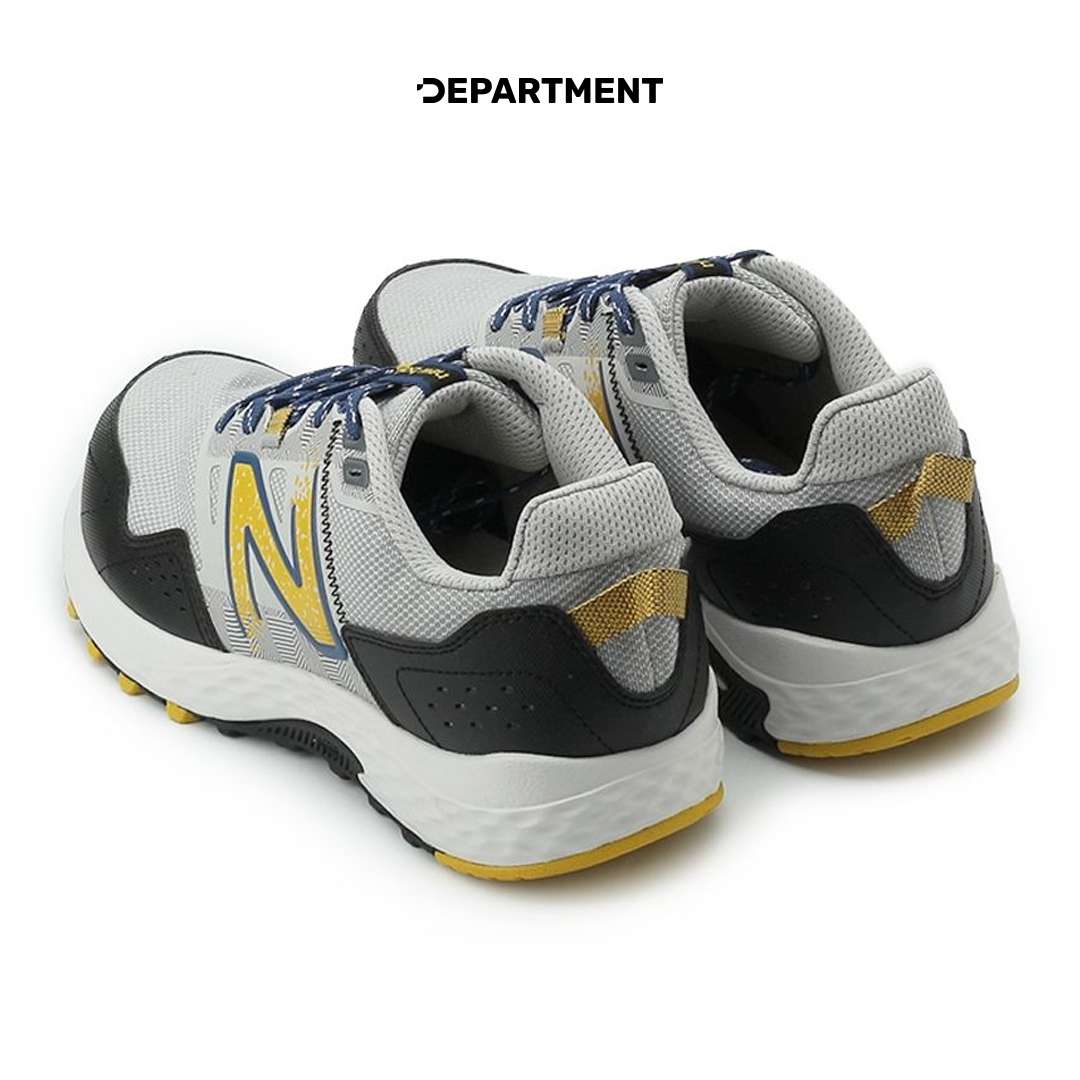 NEW BALANCE 410 V8