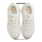 NIKE WMNS AIR ZOOM BELLA 7