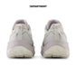 NEW BALANCE FRESH FOAM X HIERRO V9