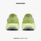 NIKE AIR ZOOM PEGASUS 41