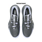 ASICS GEL RESOLUTION X NIGHT ENERGY
