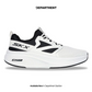 SKECHERS GO RUN ELEVATE 2.0 JETSWEEP