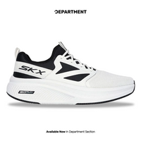 SKECHERS GO RUN ELEVATE 2.0 JETSWEEP