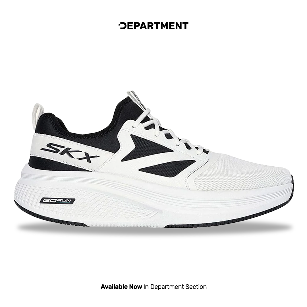 SKECHERS GO RUN ELEVATE 2.0 JETSWEEP