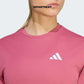 ADIDAS ADI365 ESSENTIALS W
