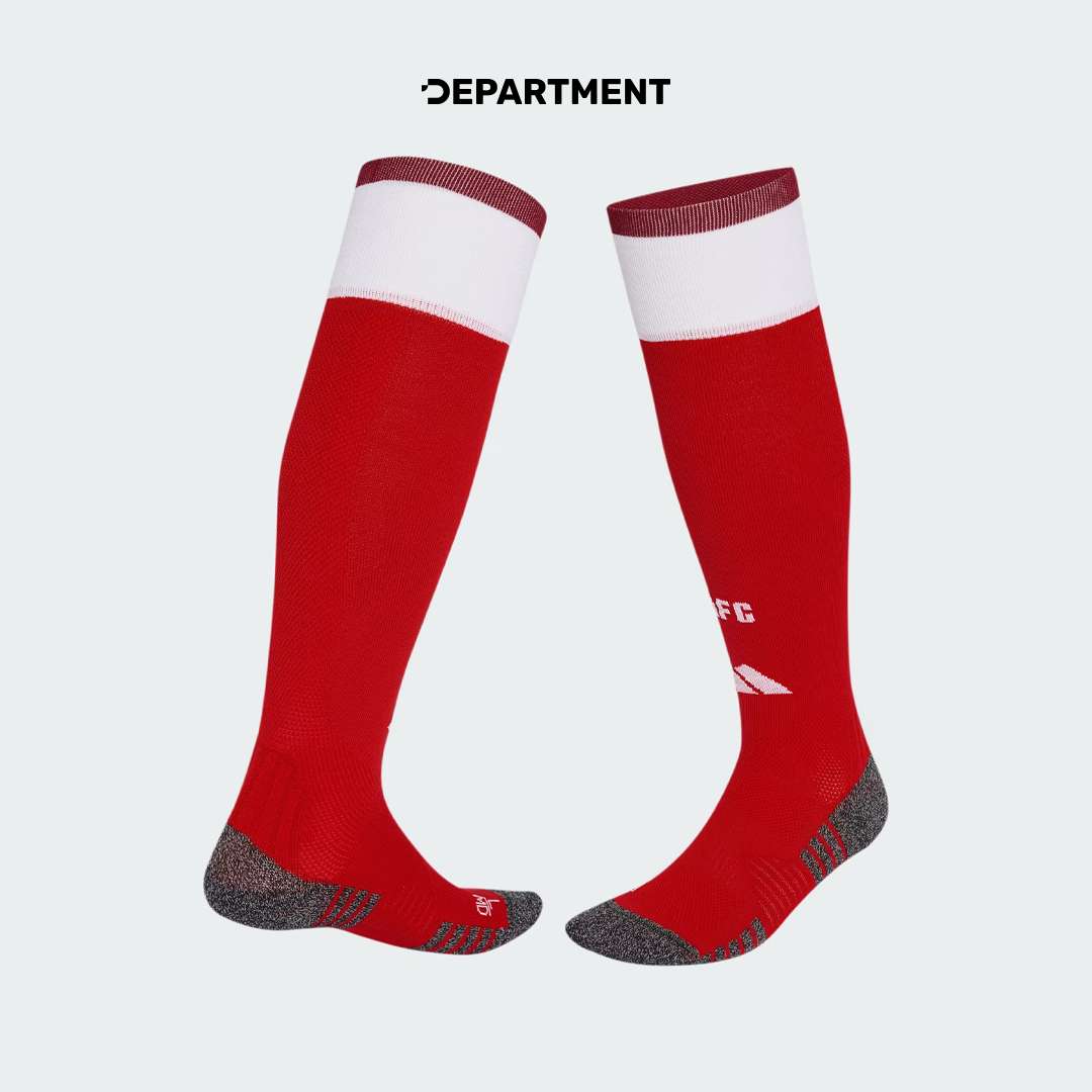 ADIDAS ARSENAL FC 26/27 HOME