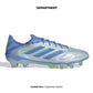 ADIDAS COPA PURE 3 ELITE FG