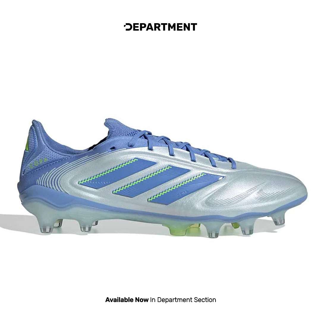 ADIDAS COPA PURE 3 ELITE FG