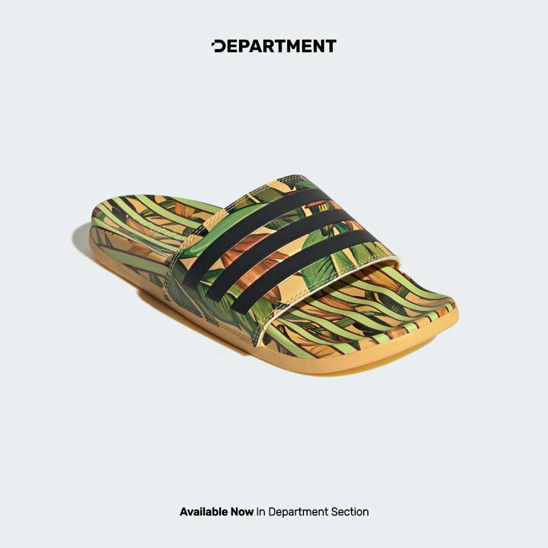 ADIDAS ADILETTE COMFORT SLIDE