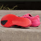 ADIDAS ADIZERO ADIOS 9 W