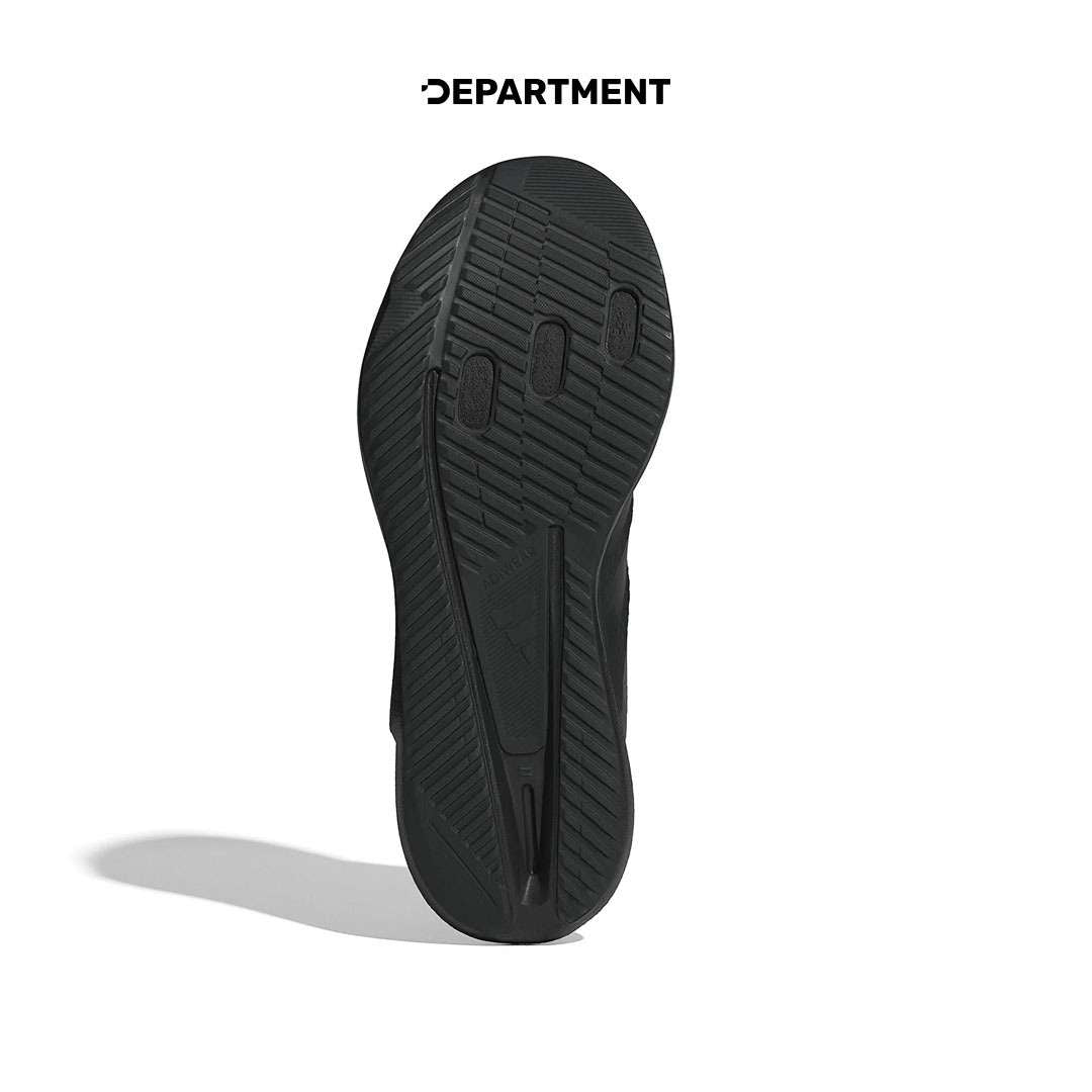 ADIDAS DURAMO SL2
