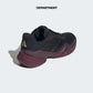 ADIDAS BARRICADE 14