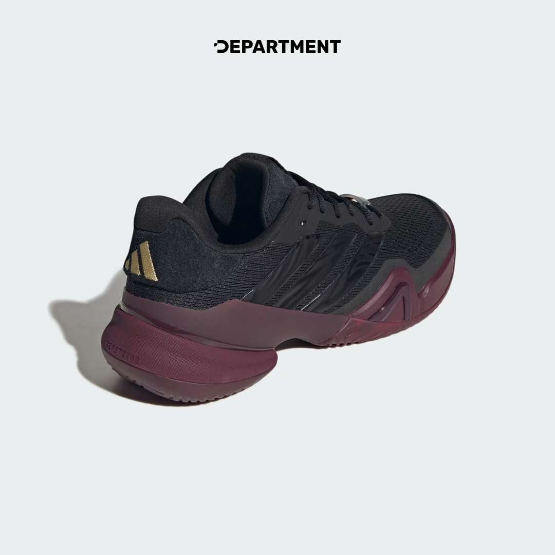 ADIDAS BARRICADE 14