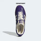 ADIDAS SAMBA OG W