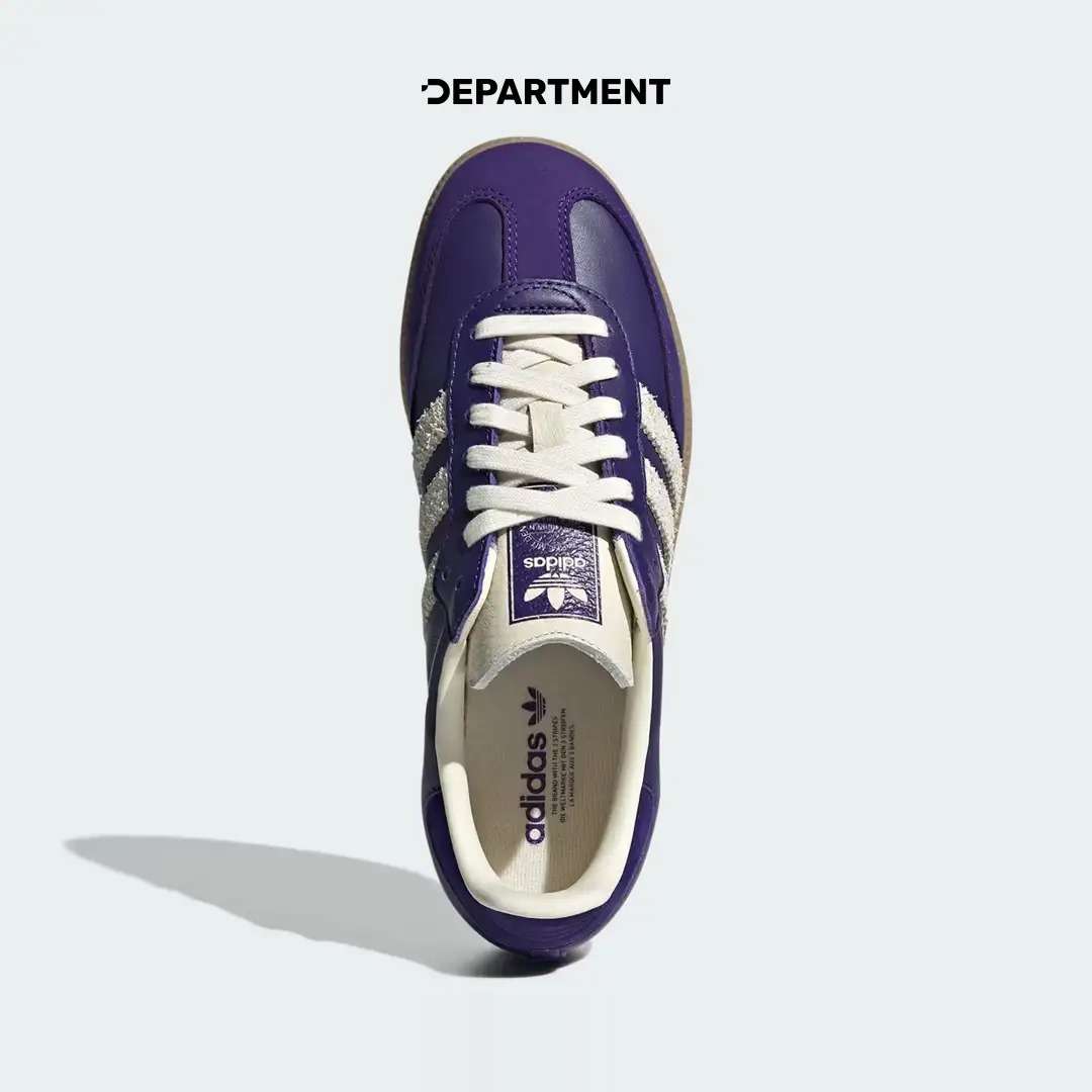 ADIDAS SAMBA OG W