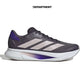 ADIDAS DURAMO SL2