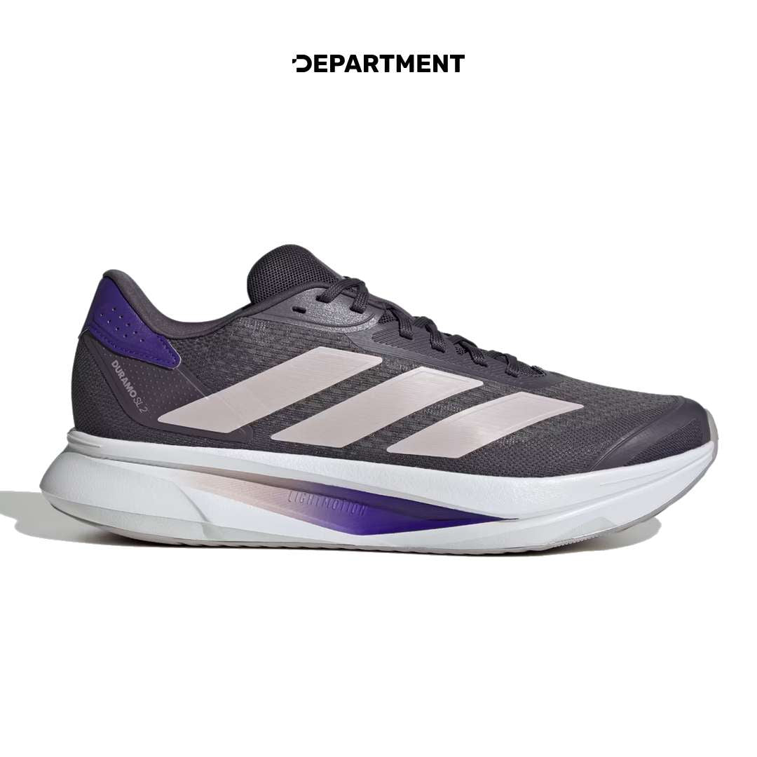 ADIDAS DURAMO SL2