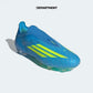 ADIDAS F50 ELITE LL FG