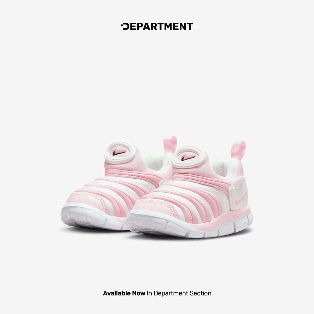 NIKE DYNAMO FREE (TD)