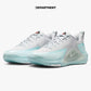 NIKE S.T. GLOW EP