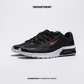 NIKE AIR MAX BIA