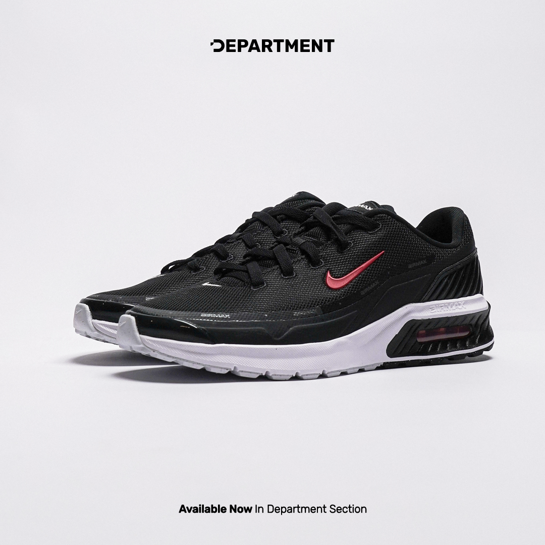 NIKE AIR MAX BIA
