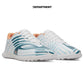UNDER ARMOUR SHADOW CLUB 4 TF
