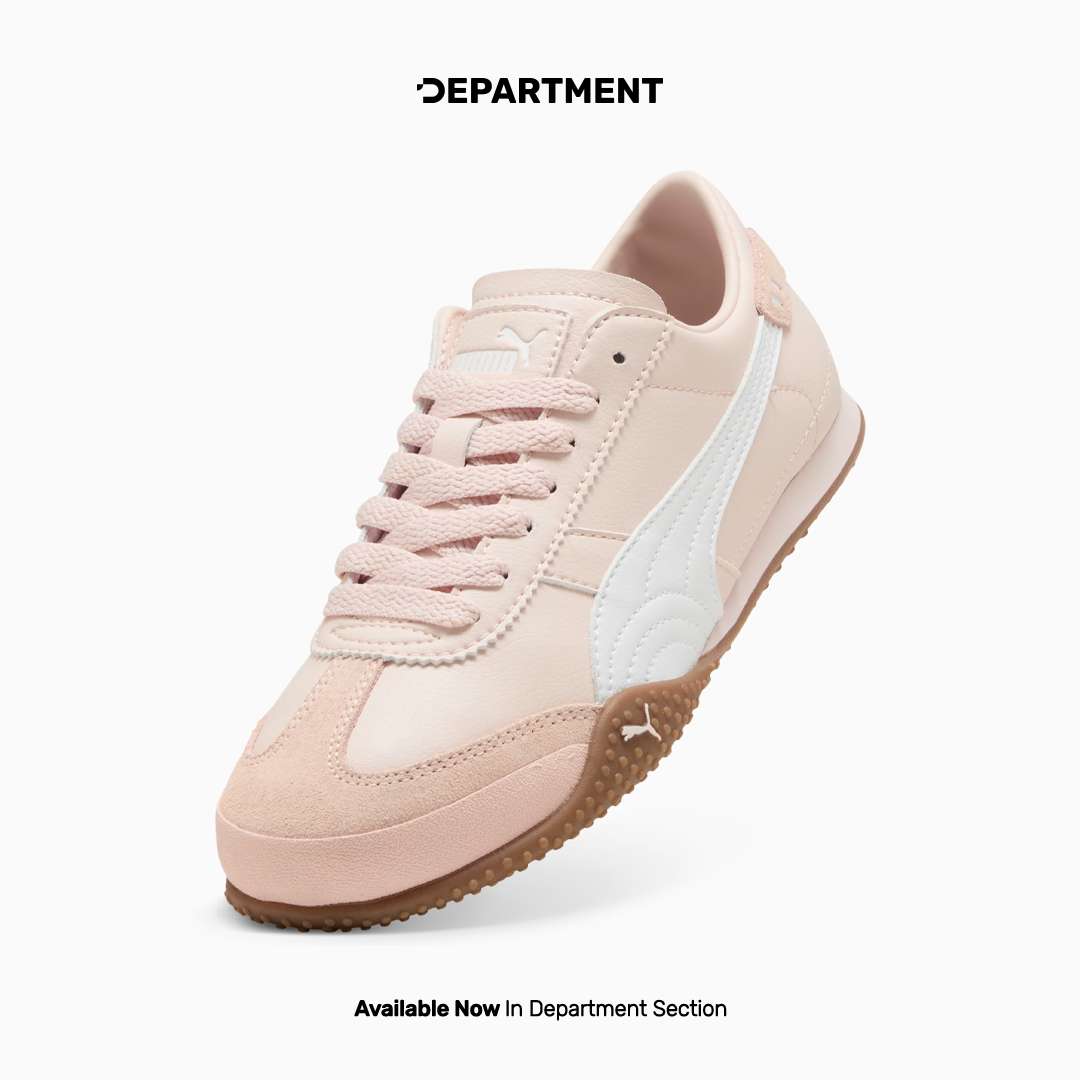 PUMA BELLA UT LEA