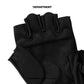 PUMA ESSENTIAL TRAINING