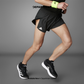 ADIDAS ADIZERO ESSENTIALS RUNNING SPLIT