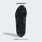 ADIDAS PREDATOR LEAGUE FG/MG J