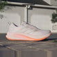 ADIDAS SUPERNOVA EASE 2 W