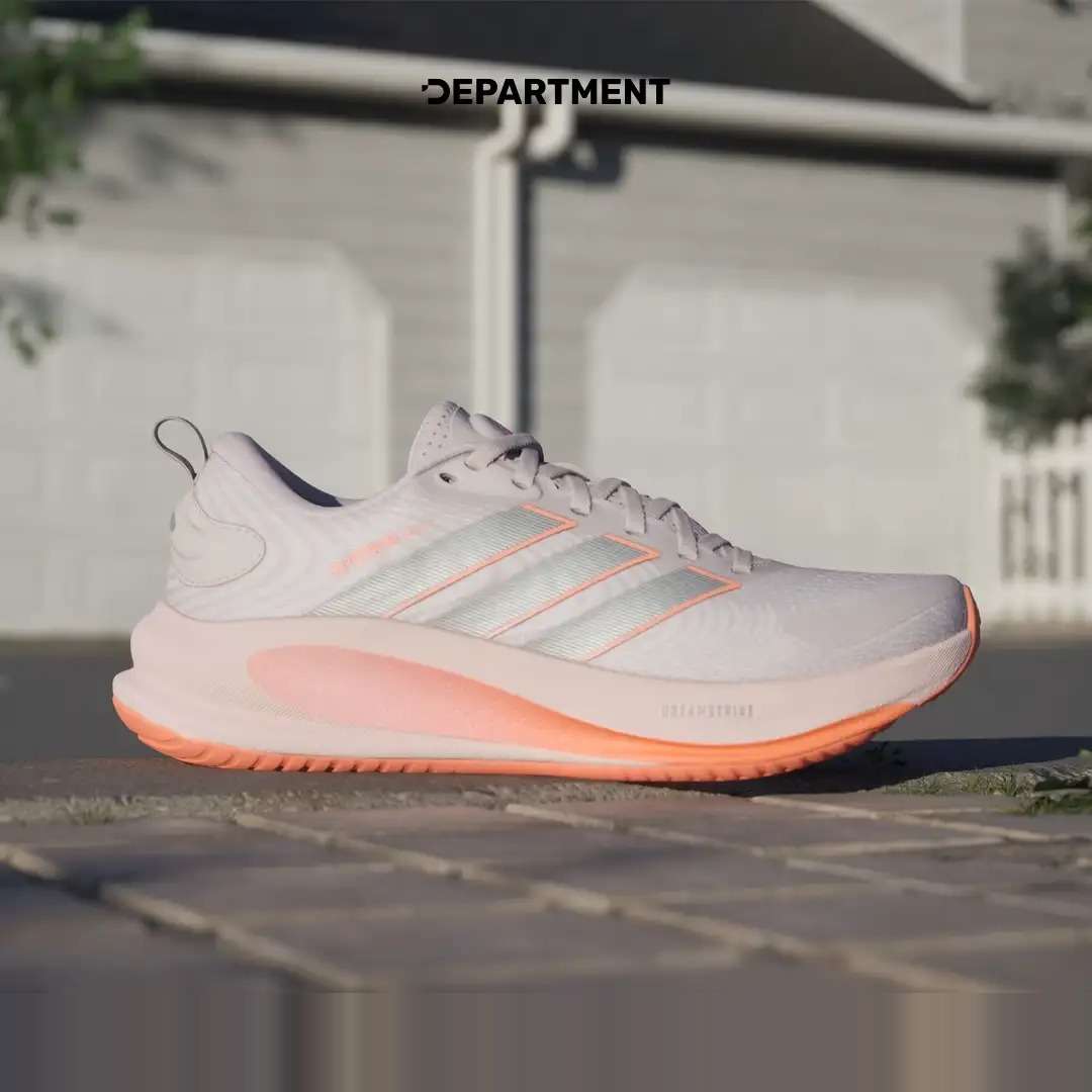 ADIDAS SUPERNOVA EASE 2 W