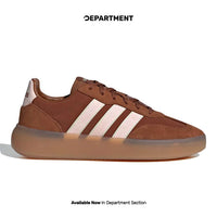ADIDAS BARREDA DECODE