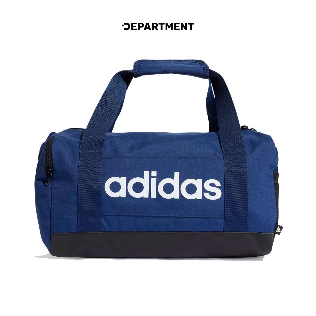 ADIDAS LINEAR EXTRA SMALL