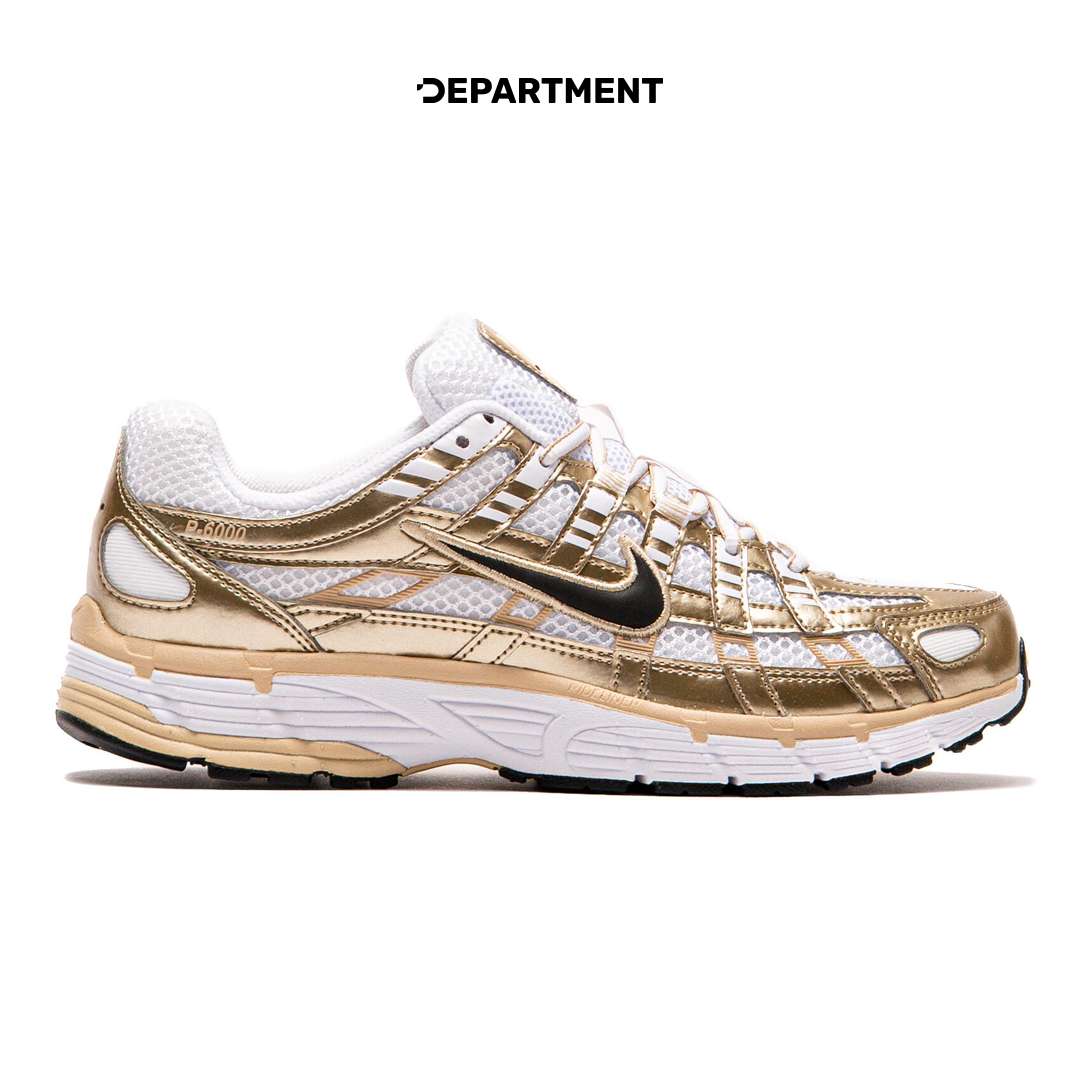 NIKE W P-6000