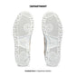 ASICS JAPAN S
