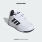 ADIDAS TENSAUR SPORT 3.0