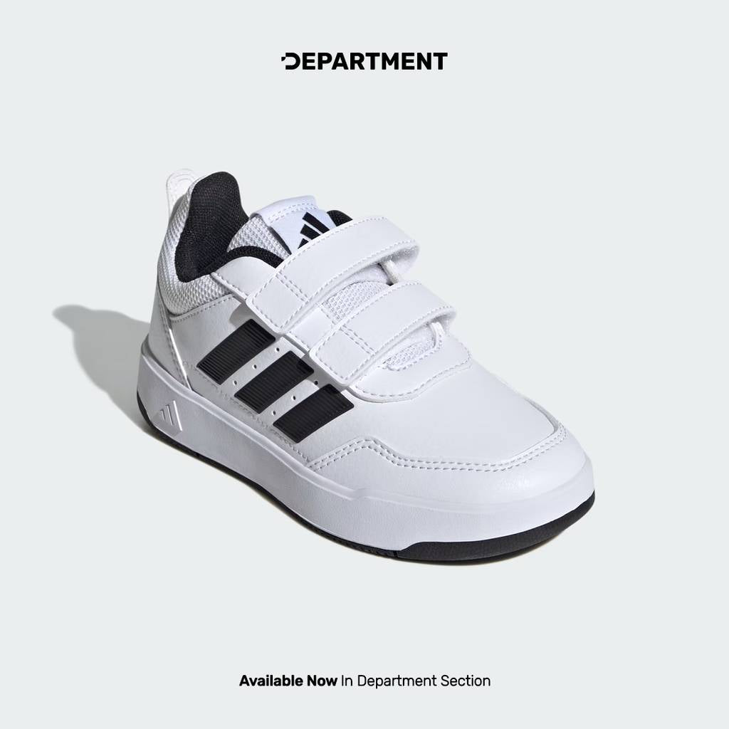 ADIDAS TENSAUR SPORT 3.0