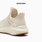 PUMA WN'S SOFTRIDE ENZO 5 SLIP TECH