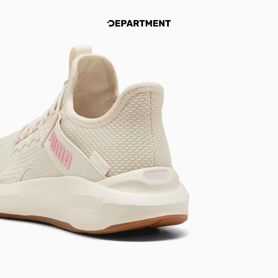 PUMA WN'S SOFTRIDE ENZO 5 SLIP TECH